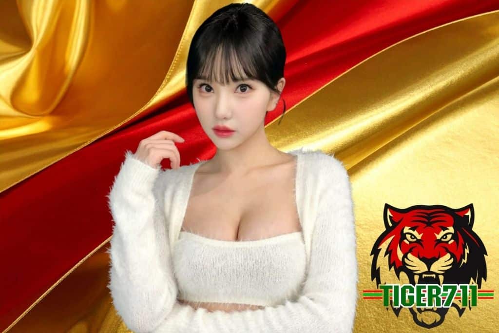 ไทเกอร์711 WALLET